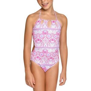 Peixoto Girls  Chloe One-Piece